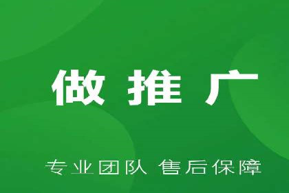 成功企业SEM竞价代运营案例研究